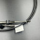 950201AA-13FT — 3