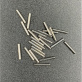 93602-14104 — 1