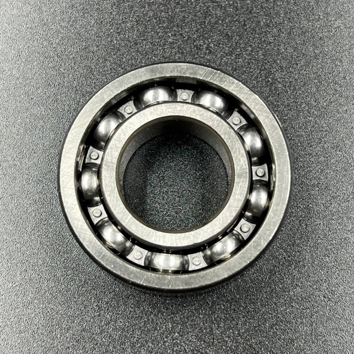 9601-0-6004 — 2