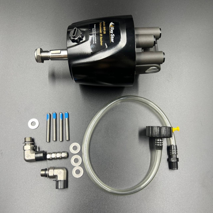 MHP-0035 — 1