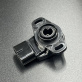 68V-85885-00 — 1