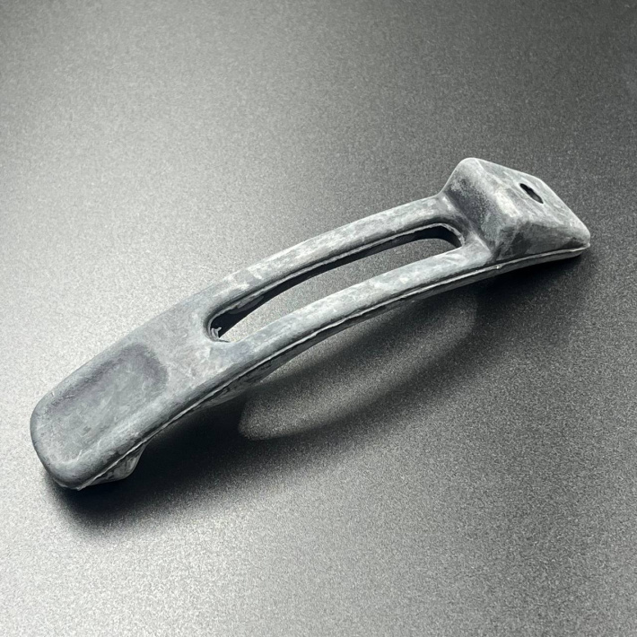 12-132X — 2