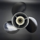6CE-45970-20 — 3