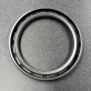 3C7-00122-0 — 4