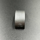 893630001 — 2