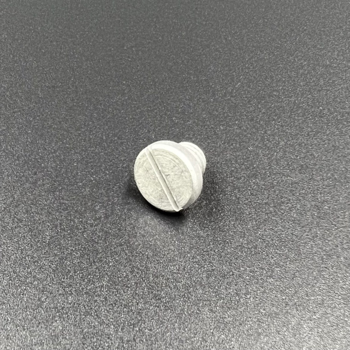 90340-08014 — 2