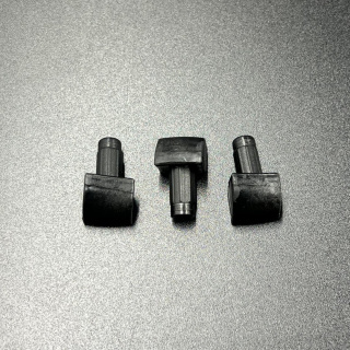 Сухарики ведомого вариатора BRP Ski-Doo MX Z (3 шт.) (SPI) картинка