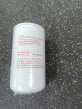 C3937743 — 3