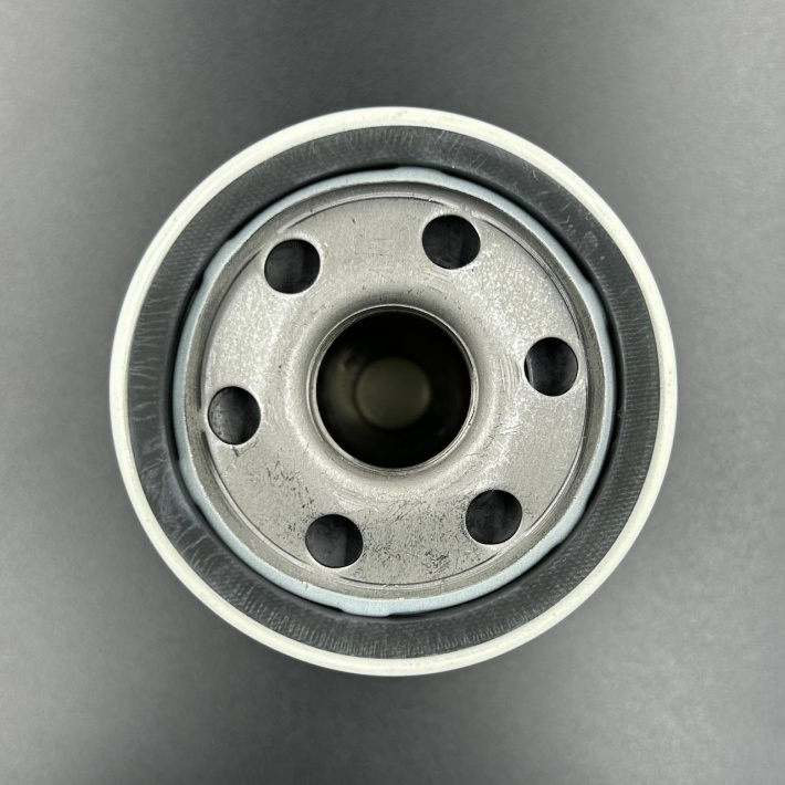 35-877769K01 — 2