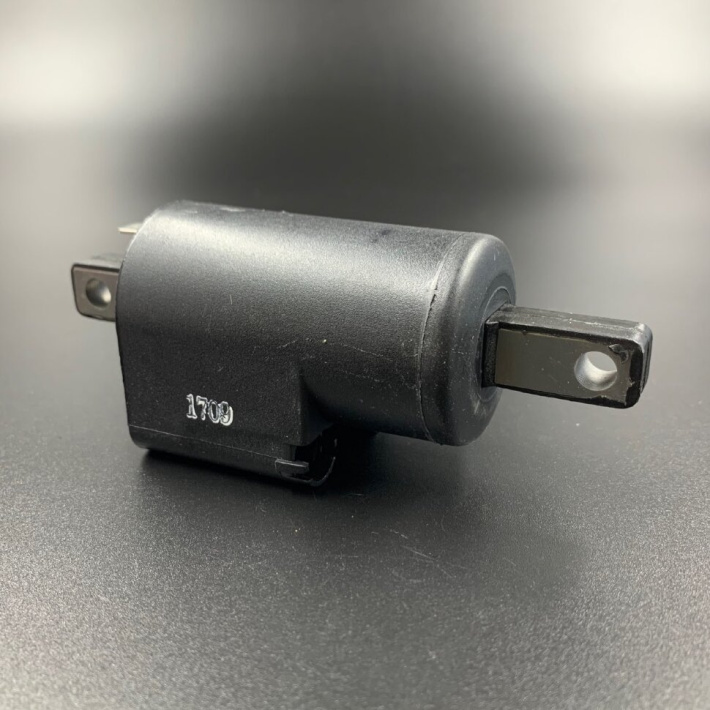 Катушка зажигания BRP Skandic 512-059-968-RT