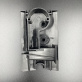 6A1-14441-02 — 2