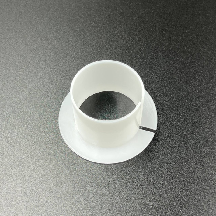 3B2-63102-0 — 1