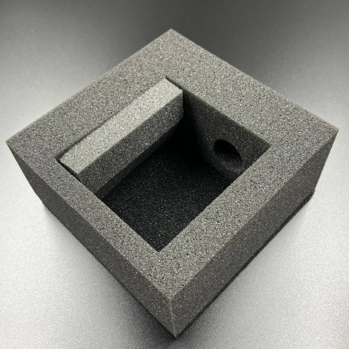 SM-07085 — 2