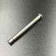 66R-43611-00 — 1