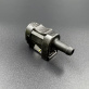 6Y2-24305-04 — 1