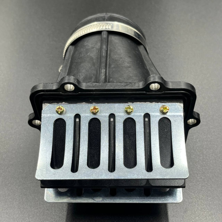 SM-07180 — 2