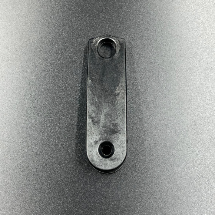 99999-02808 — 1