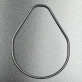 91356-ZY3-003 — 1
