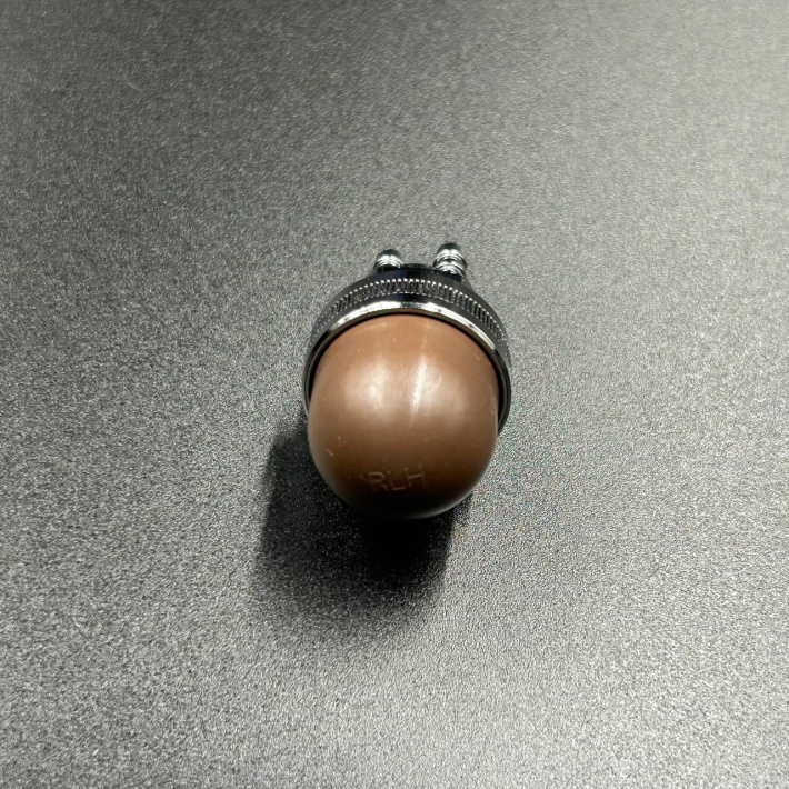 858763 — 2