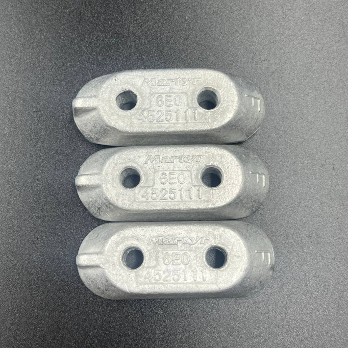 CMY4060KIT-AL — 4