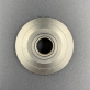 41140-ZY1-000 — 3