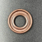 91234-ZW5-003 — 2