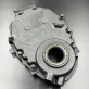8M0181746 — 1