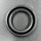 93101-22M15 — 4