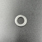 92903-10600 — 1