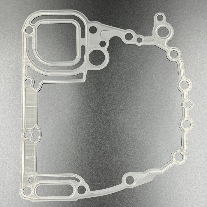 880624003 — 1
