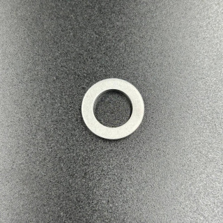 Прокладка пробки Suzuki DF25-300 (12.5х20х2.5) (Suzuki) картинка