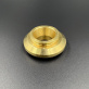 Шайба упорная под винт Yamaha 115-140 (KACAWA) 6E5-45987-00-TW