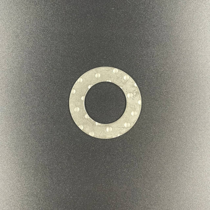 90209-24073 — 1