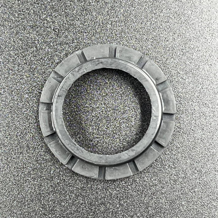 883202T02 — 4