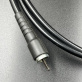 SM-05116 — 2