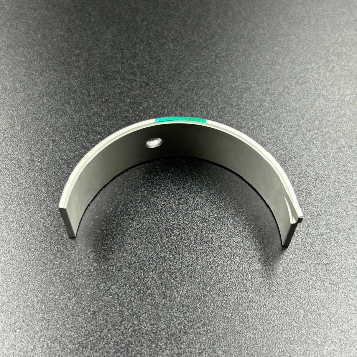 13214-PLM-A01 — 2