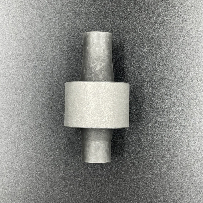 670-44514-00-94 — 3