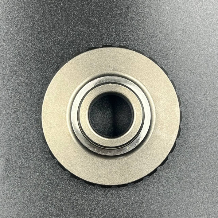 61N-45571-00 — 4