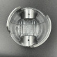 3C8-00001-3 — 4