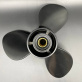 3T5-64532-1 — 2