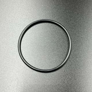 Кольцо уплотнительное Suzuki (09280-66004) (Osaka) картинка