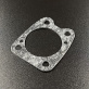 6E0-44315-A0 — 1