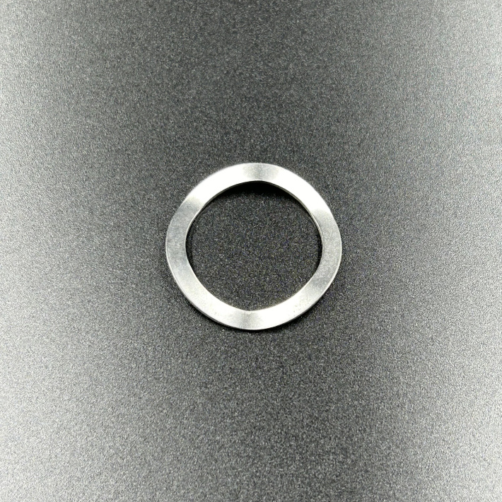 90206-28001 — 2