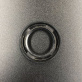 93101-22M60 — 3