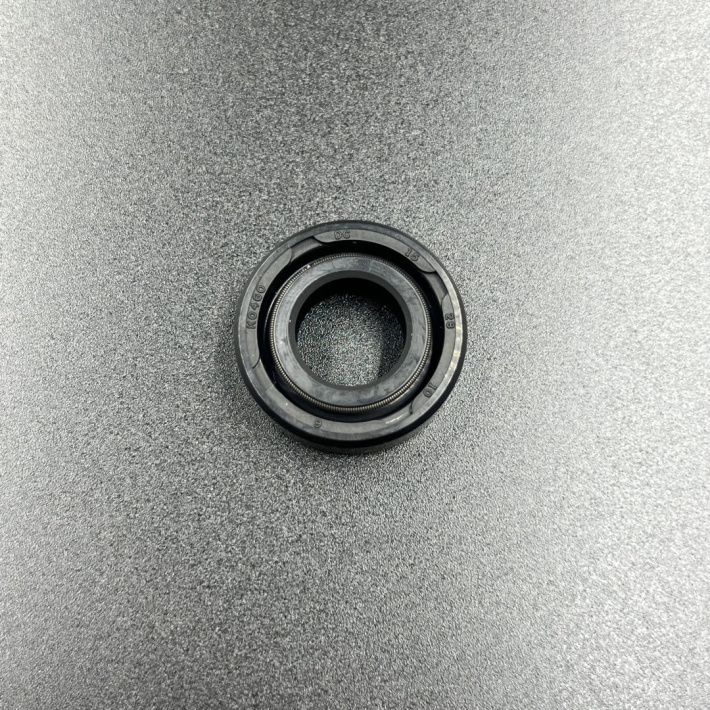 369-60111-0 — 1