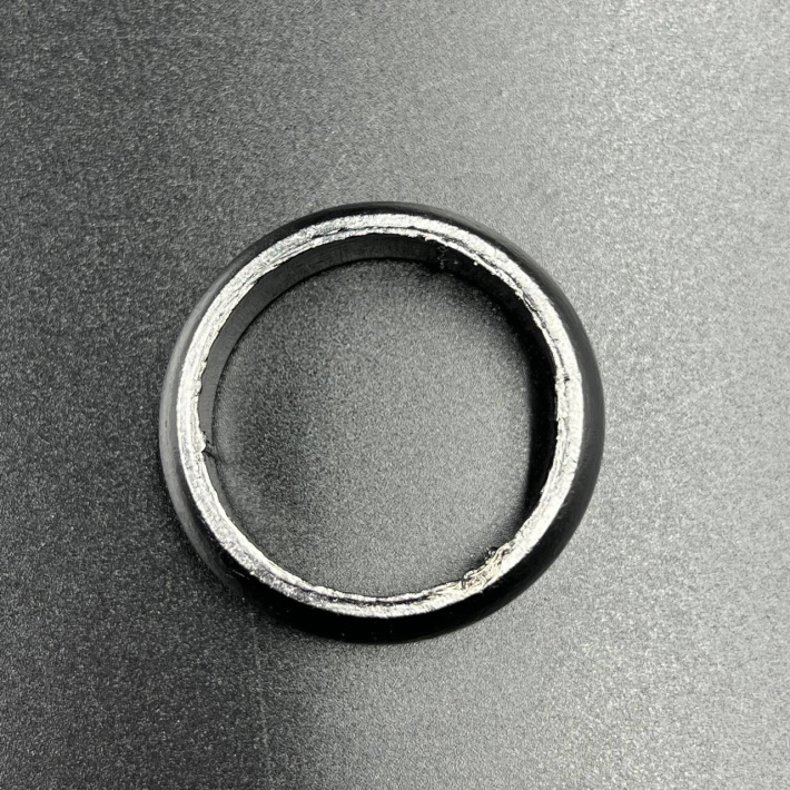 514054807 — 3