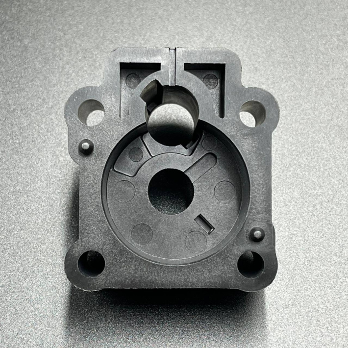 3B2-65016-0 — 2