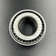31-36387A1 — 4