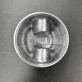 6E3-11631-00-98 — 4