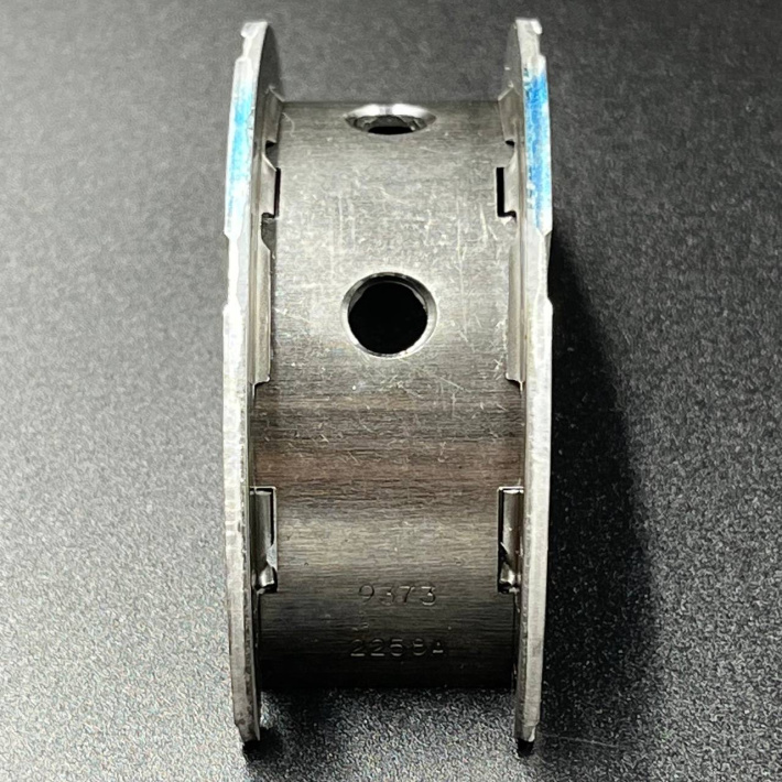67F-11418-20 — 5